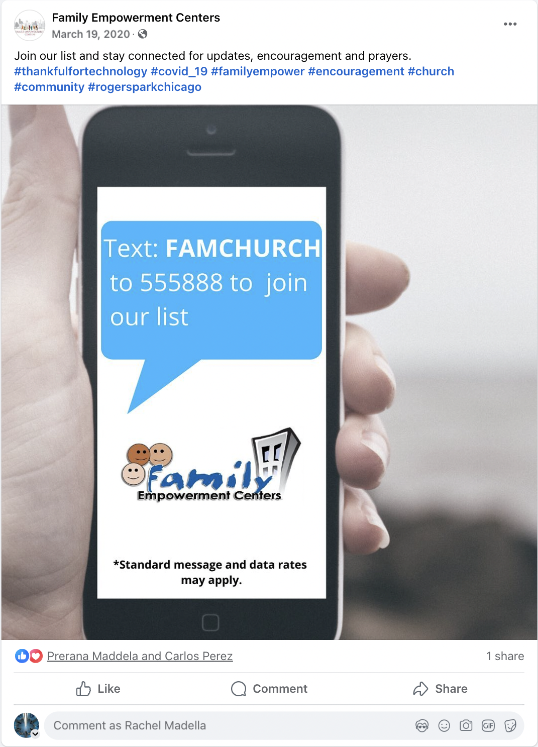 Screen Shot 2024-10-26 at 11.10.16 PM.png