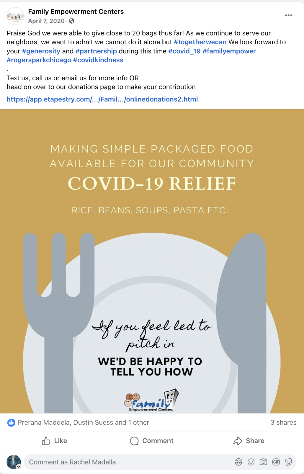 Screen Shot 2024-10-26 at 11.23.44 PM.png