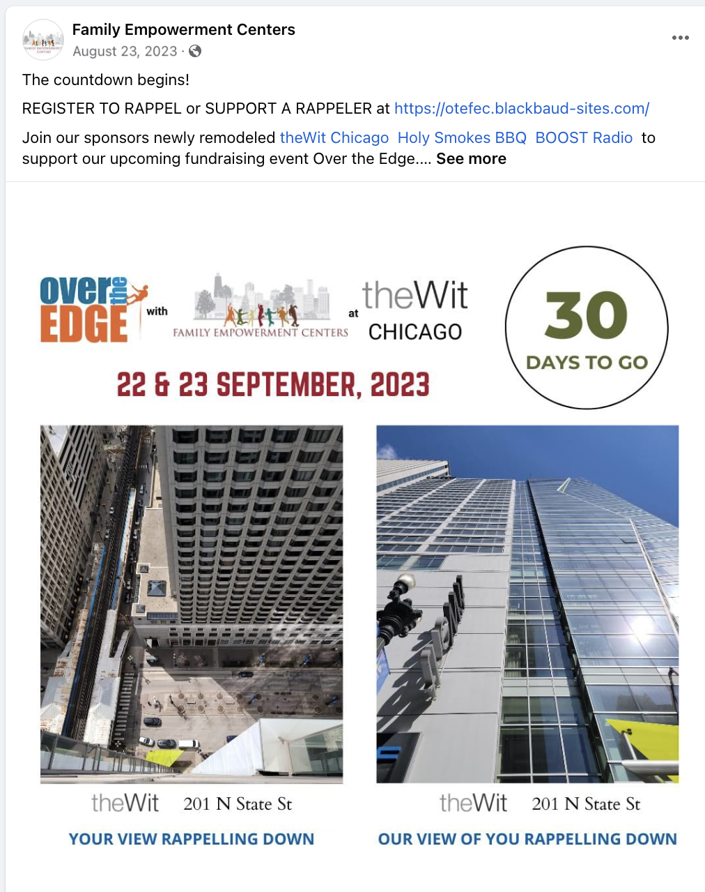 Screen Shot 2024-09-11 at 10.58.47 AM.png