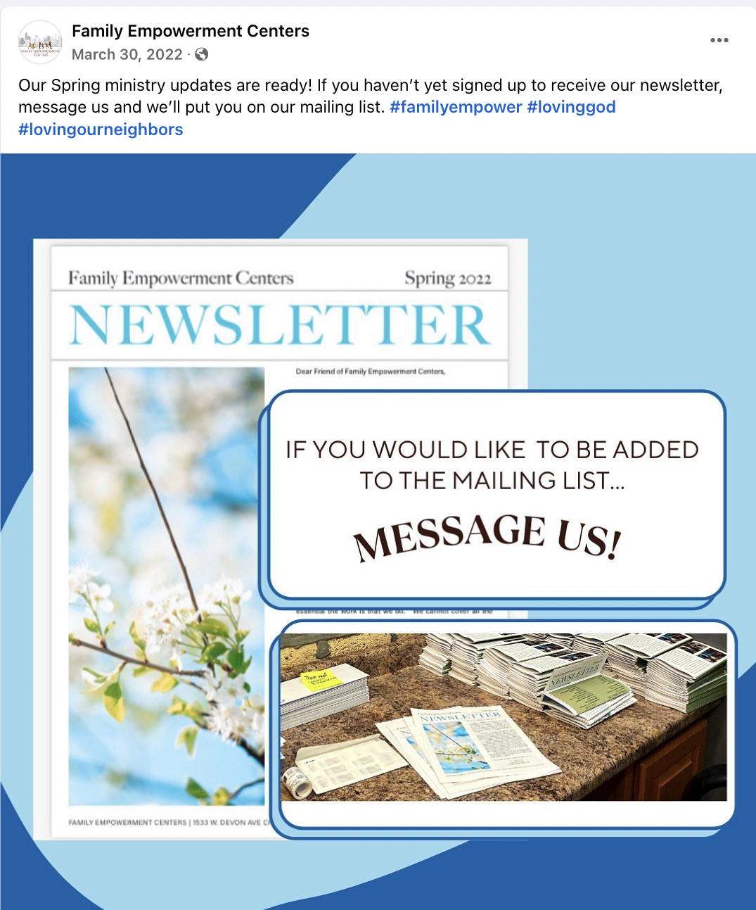 Screen Shot 2024-10-26 at 6.49.36 PM.png