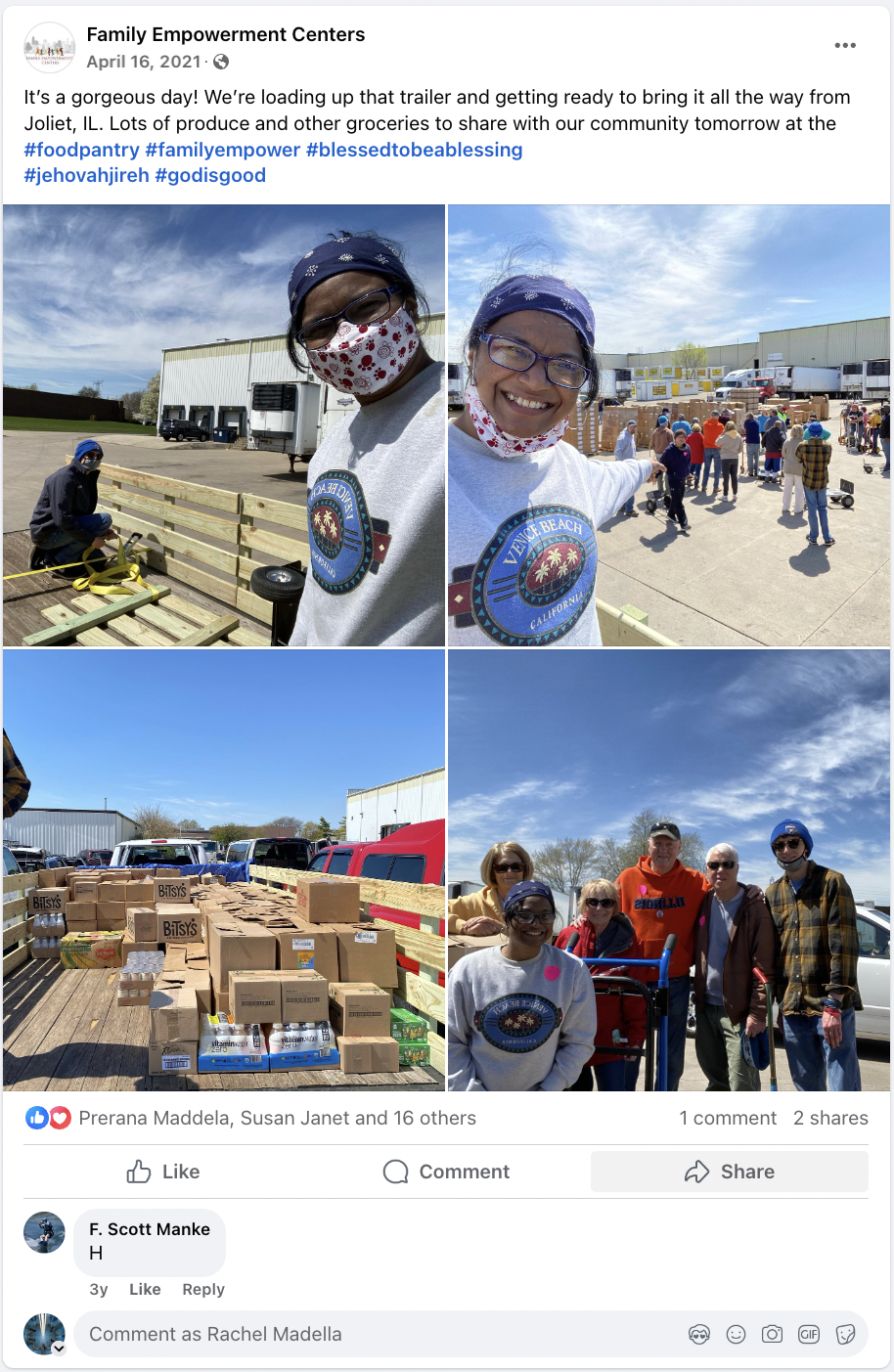 Screen Shot 2024-10-26 at 9.09.59 PM.png