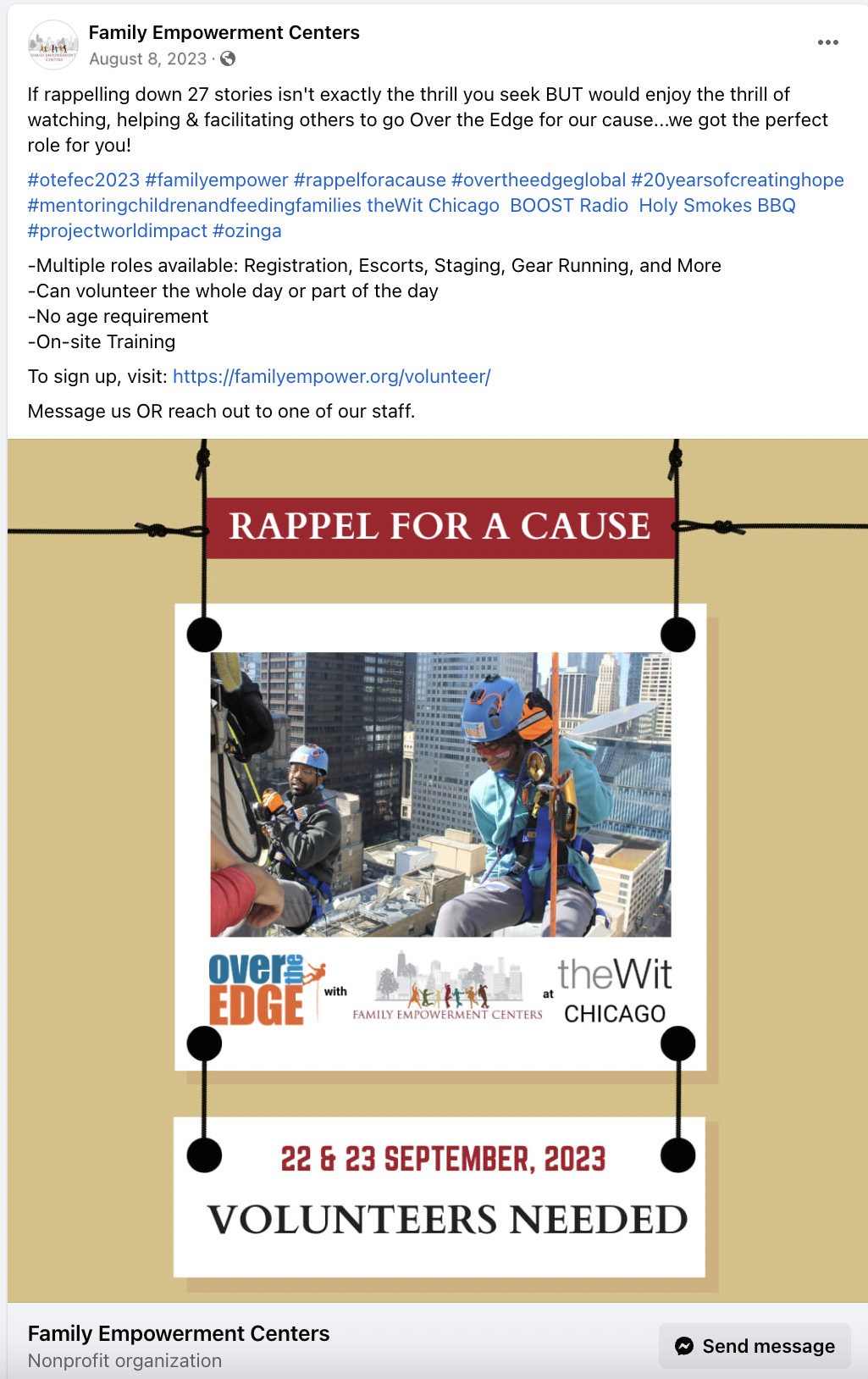 Screen Shot 2024-09-11 at 11.00.28 AM.png