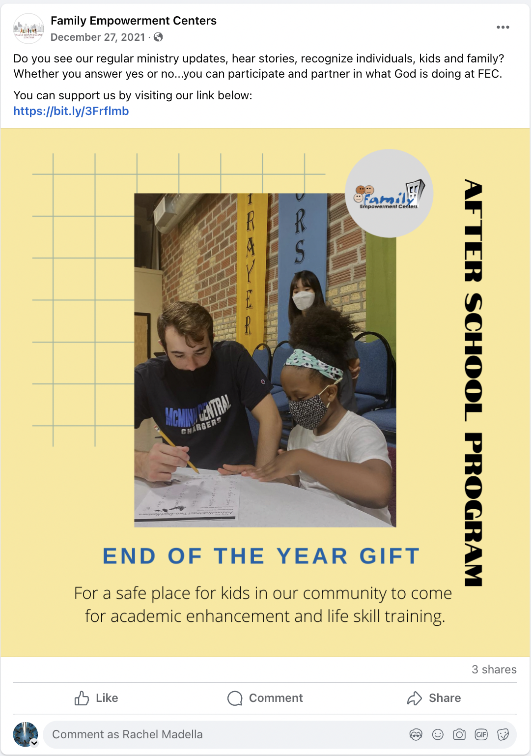 Screen Shot 2024-10-26 at 6.58.31 PM.png