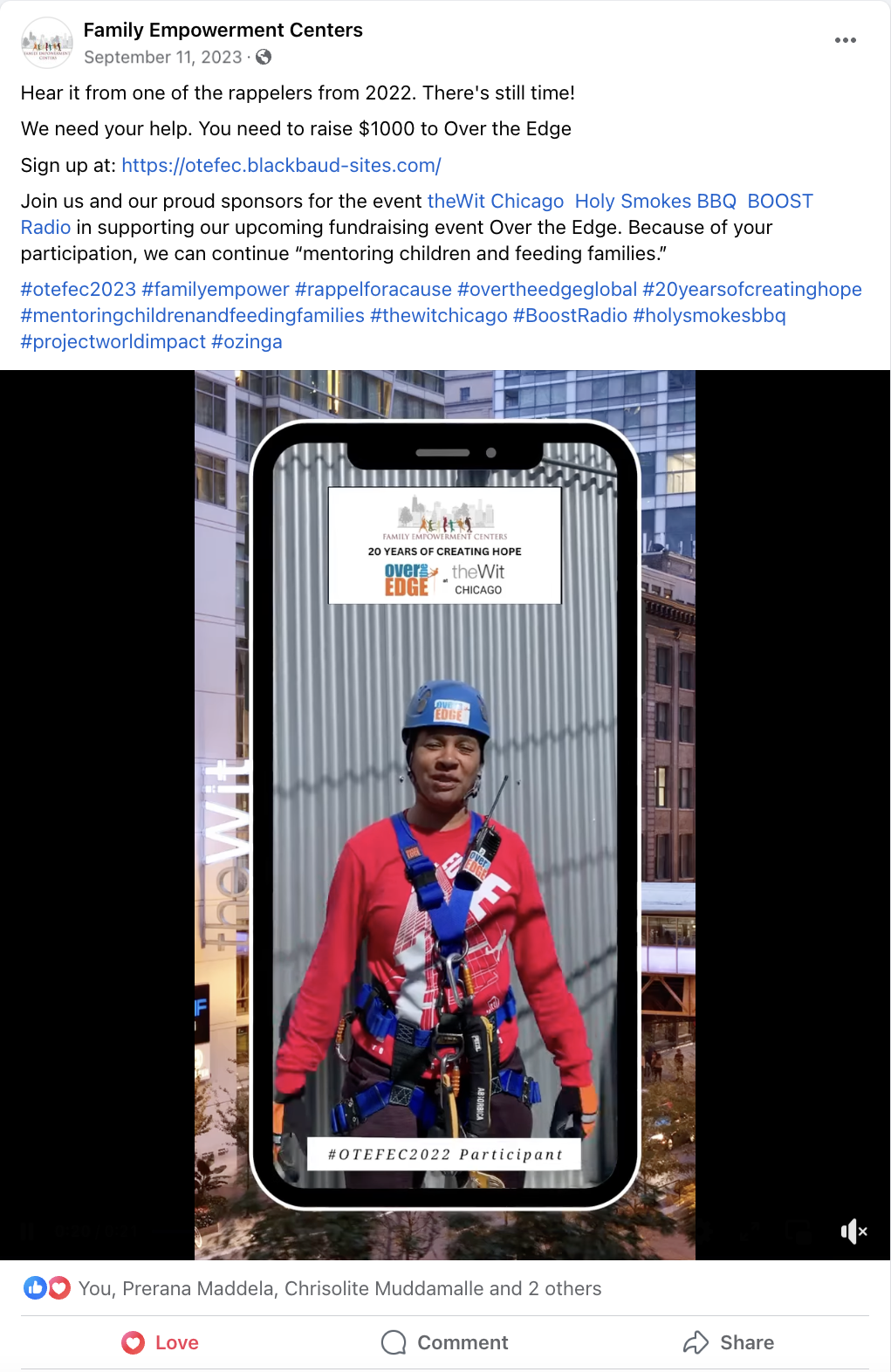 Screen Shot 2024-09-11 at 10.56.58 AM.png