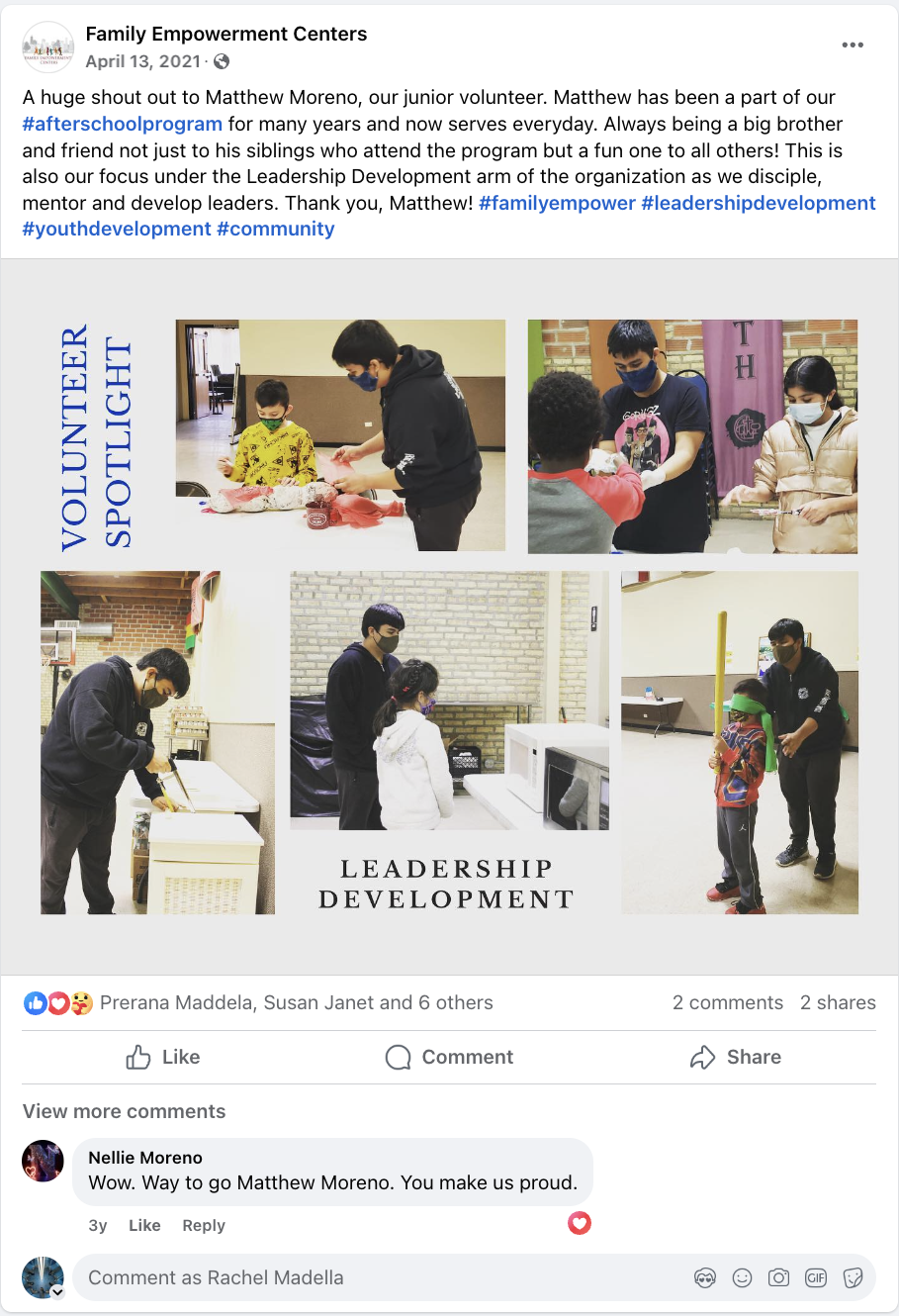 Screen Shot 2024-10-26 at 9.10.25 PM.png