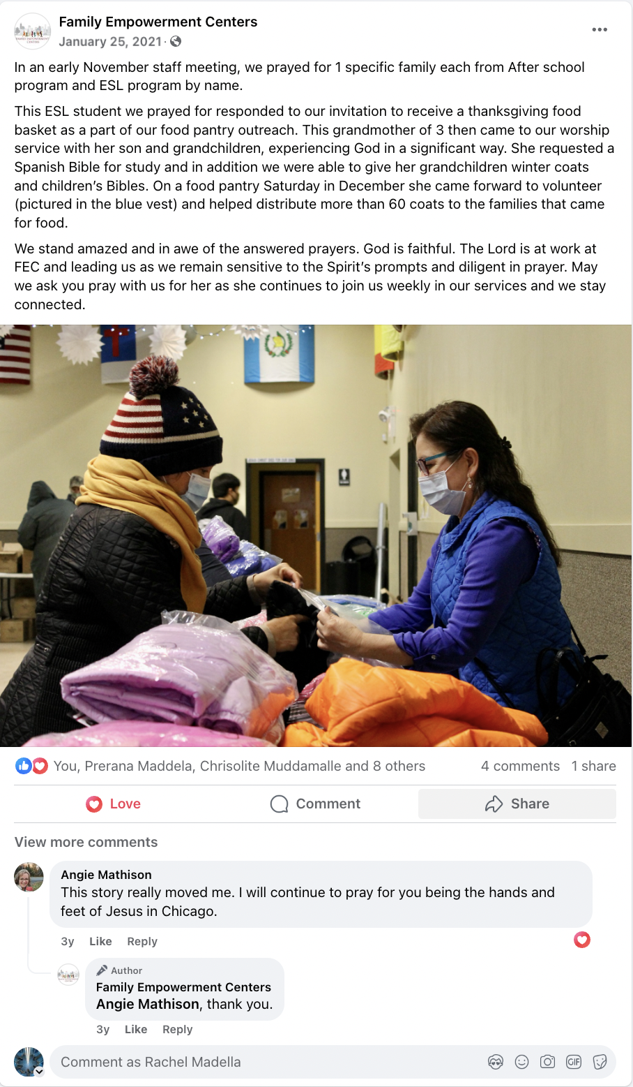 Screen Shot 2024-10-26 at 10.53.21 PM.png