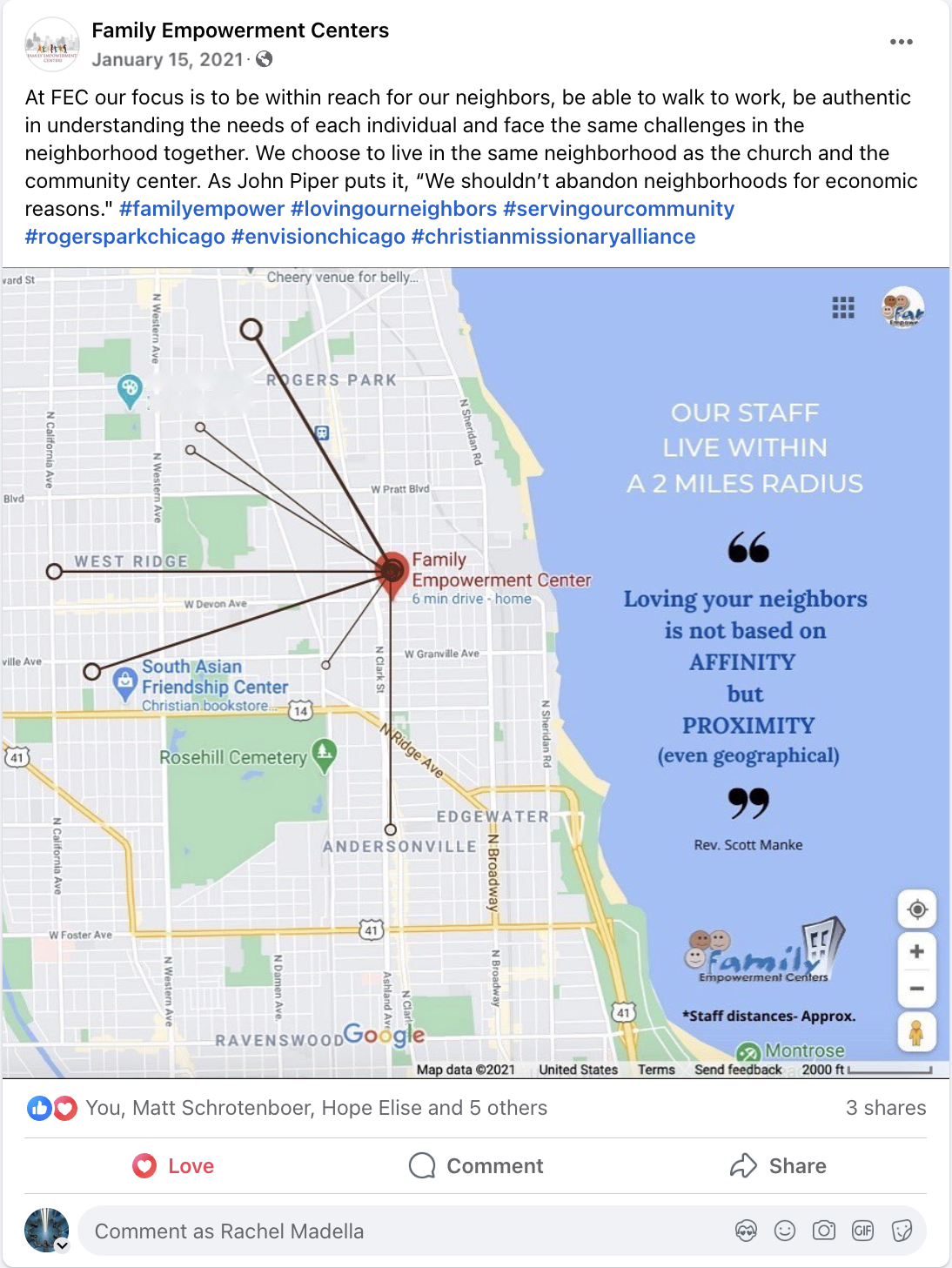 Screen Shot 2024-10-26 at 11.37.52 PM.png