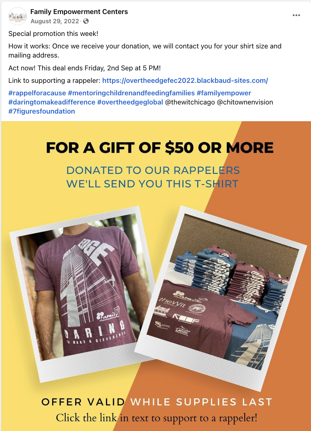 Screen Shot 2024-10-27 at 12.36.05 AM.png