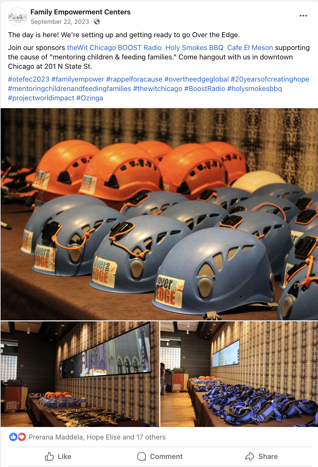 Screen Shot 2024-09-11 at 10.54.44 AM.png