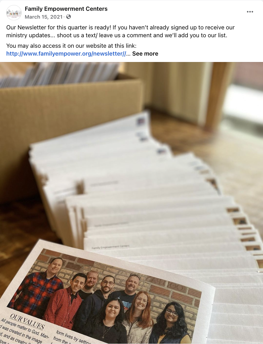 Screen Shot 2024-10-26 at 9.11.38 PM.png