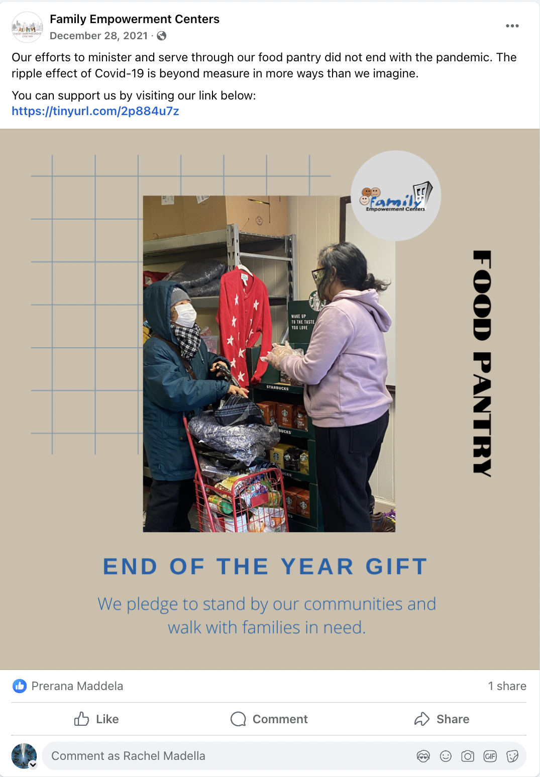 Screen Shot 2024-10-26 at 6.58.20 PM.png