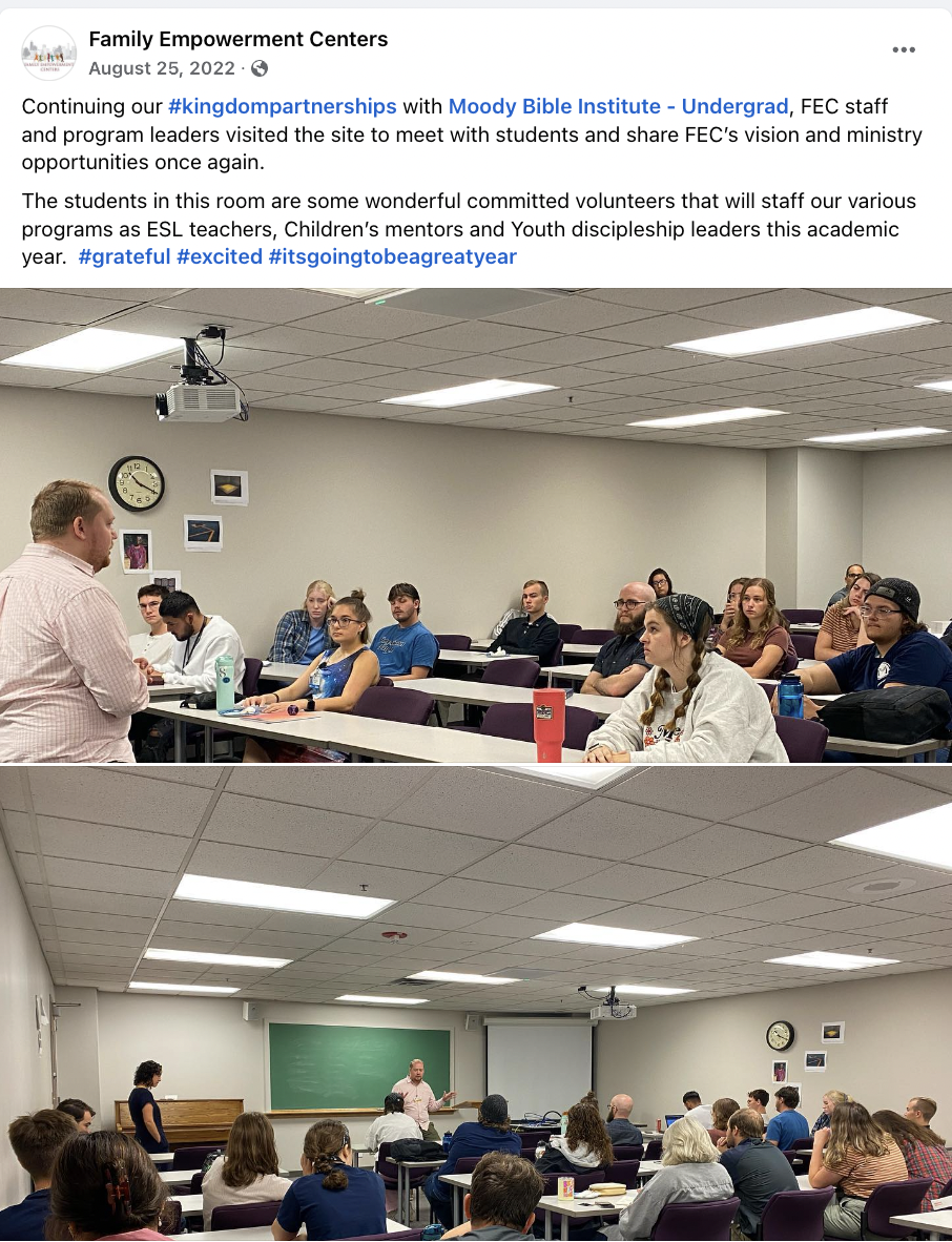 Screen Shot 2024-10-26 at 6.30.30 PM.png