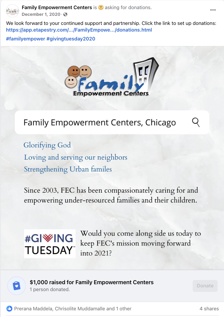 Screen Shot 2024-10-26 at 10.58.15 PM.png