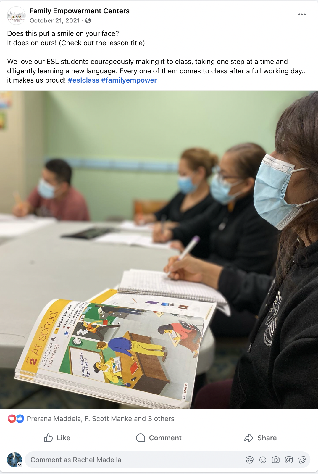 Screen Shot 2024-10-26 at 7.03.30 PM.png