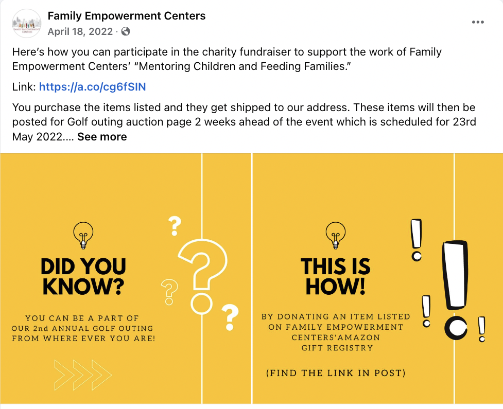 Screen Shot 2024-10-26 at 7.16.38 PM.png