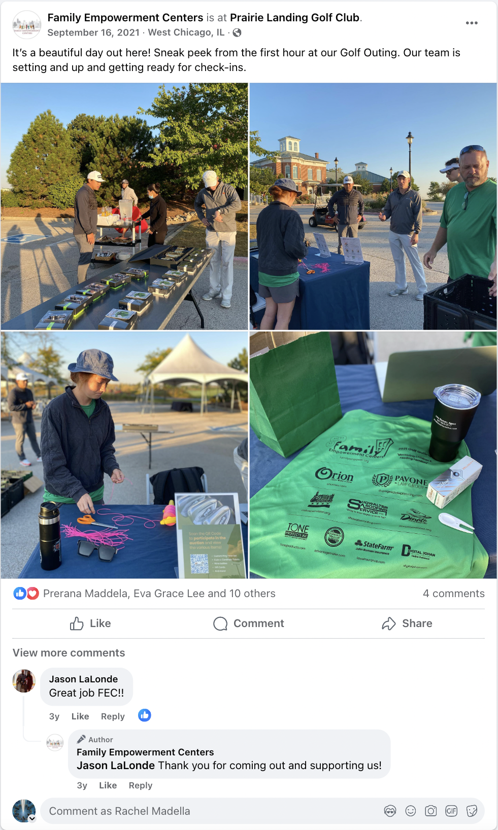 Screen Shot 2024-10-26 at 7.06.12 PM.png