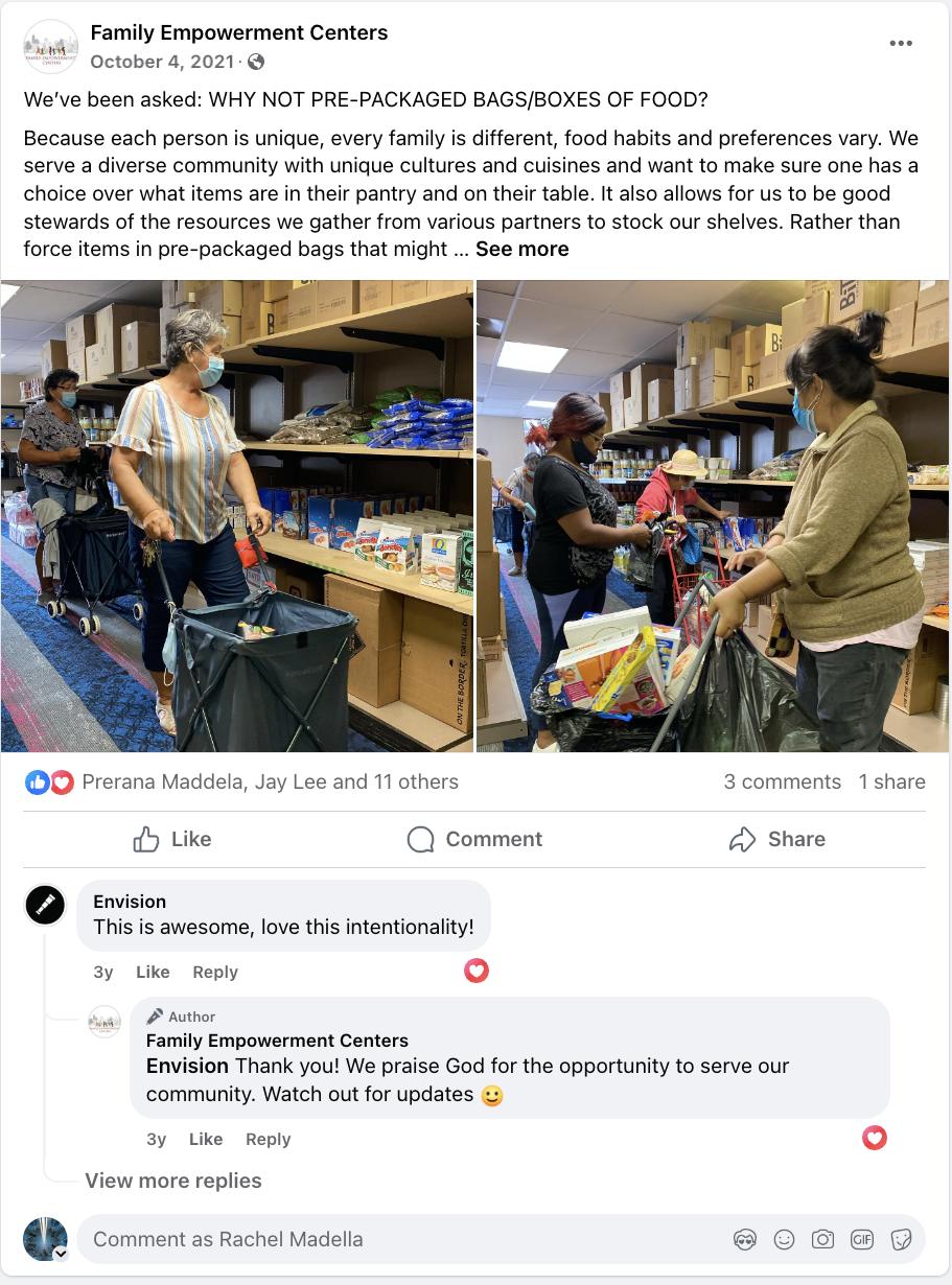 Screen Shot 2024-10-26 at 7.32.06 PM.png