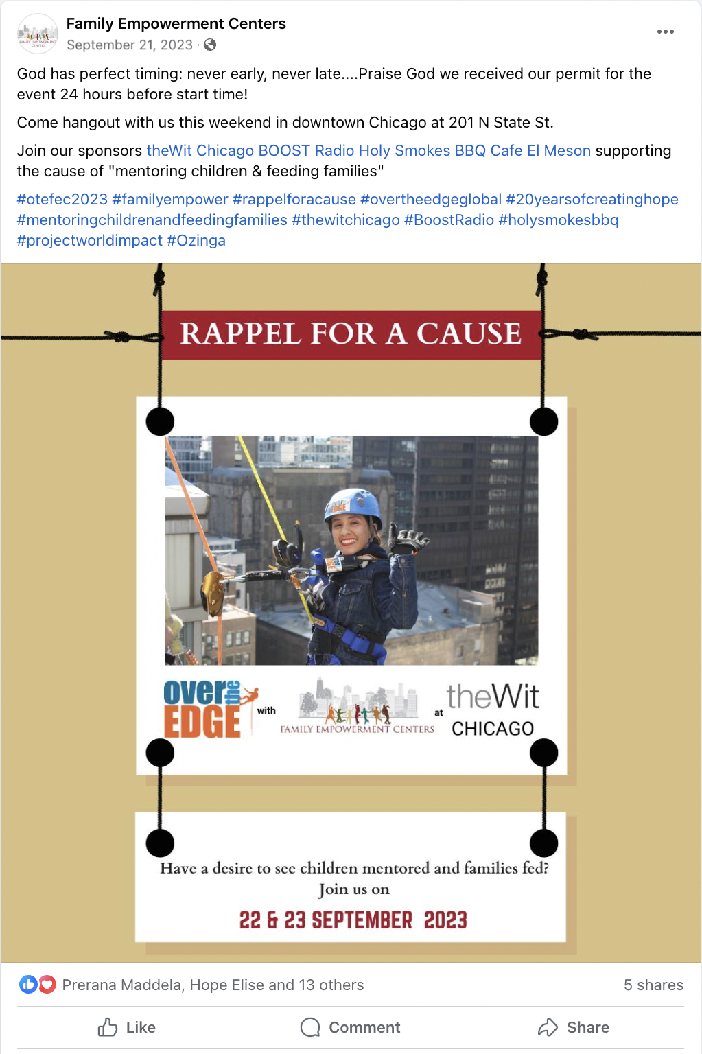 Screen Shot 2024-09-11 at 10.55.39 AM.png