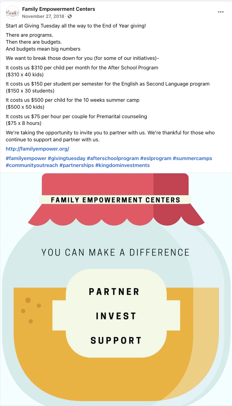 Screen Shot 2024-10-26 at 11.21.00 PM.png