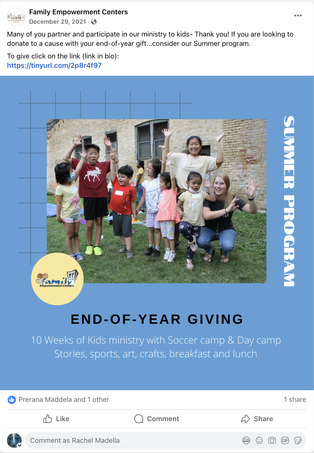 Screen Shot 2024-10-26 at 6.58.13 PM.png