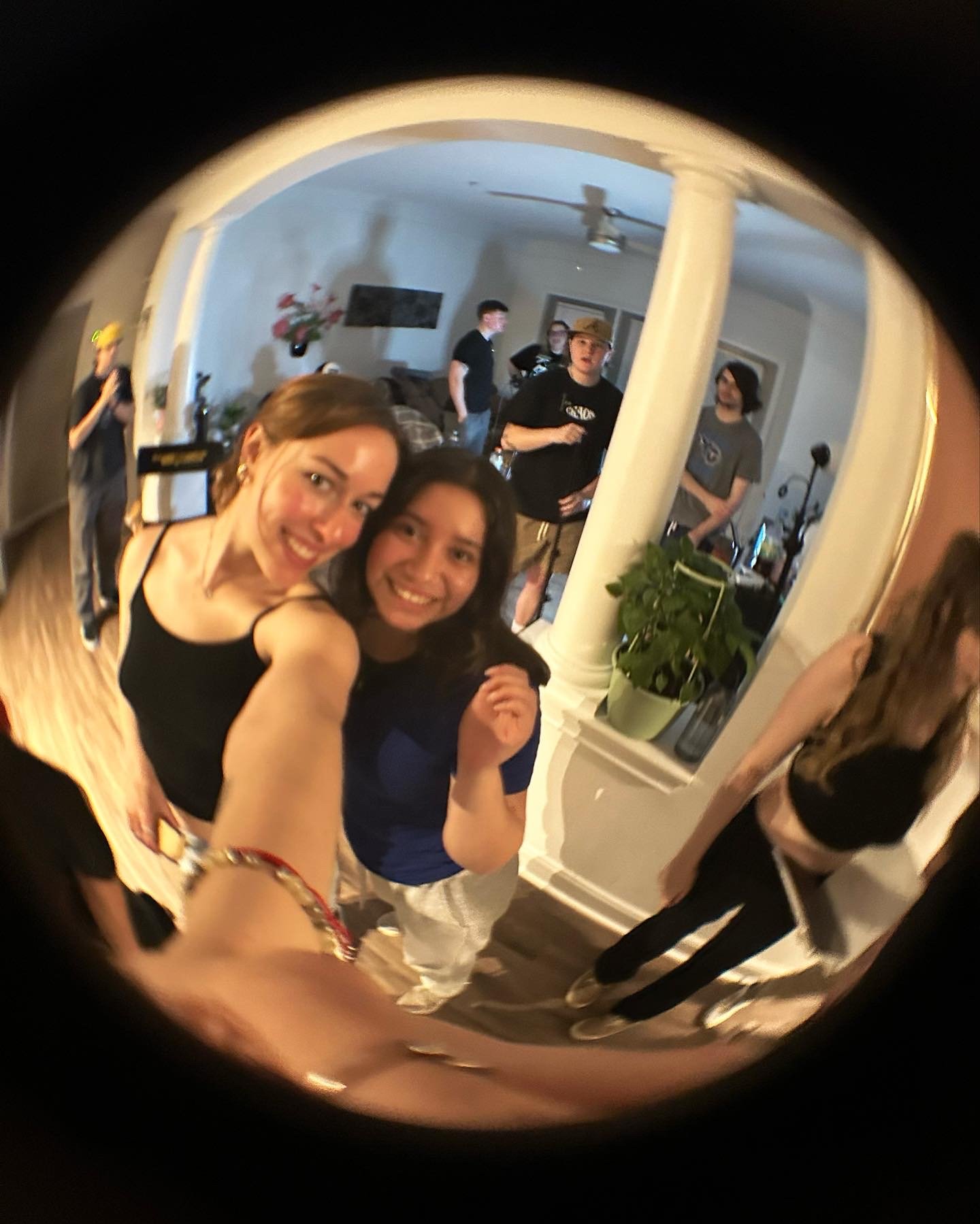 133E04DF-0611-4DE3-A856-D3A043C2D22E.jpg
