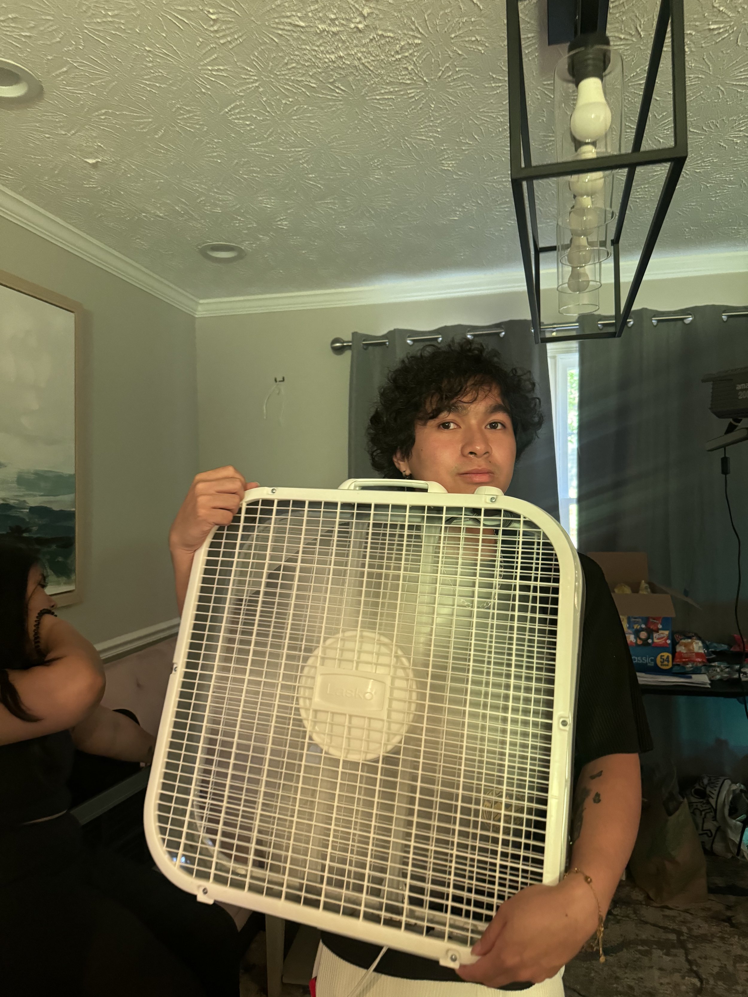 IMG_4188.jpeg