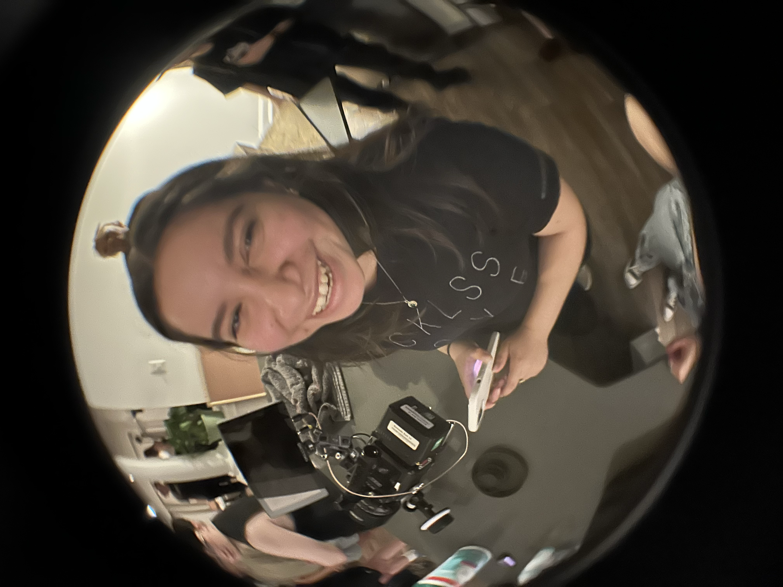 tempImaget0cvA9.png