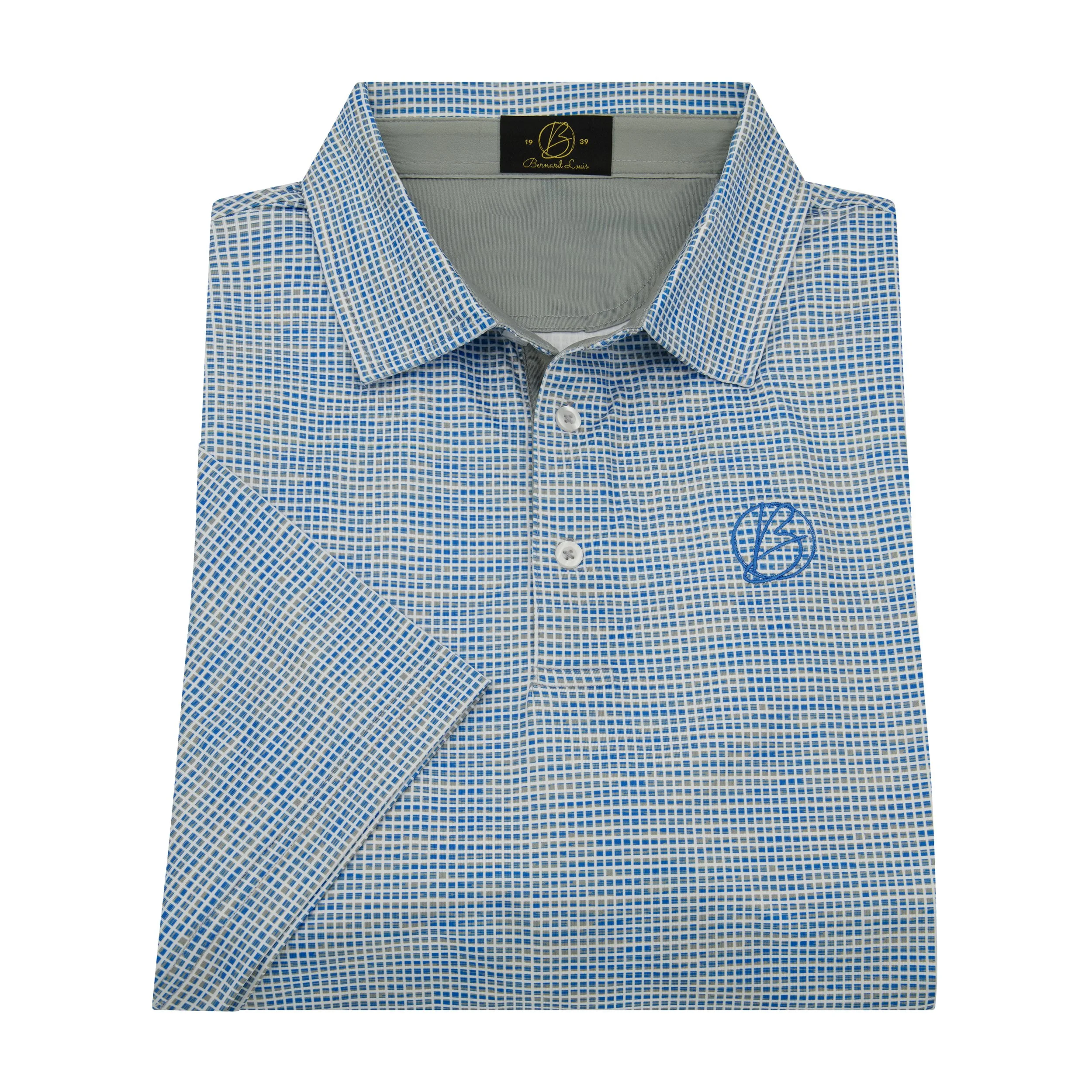 2239_WHITE SILVER BERMUDA.jpg