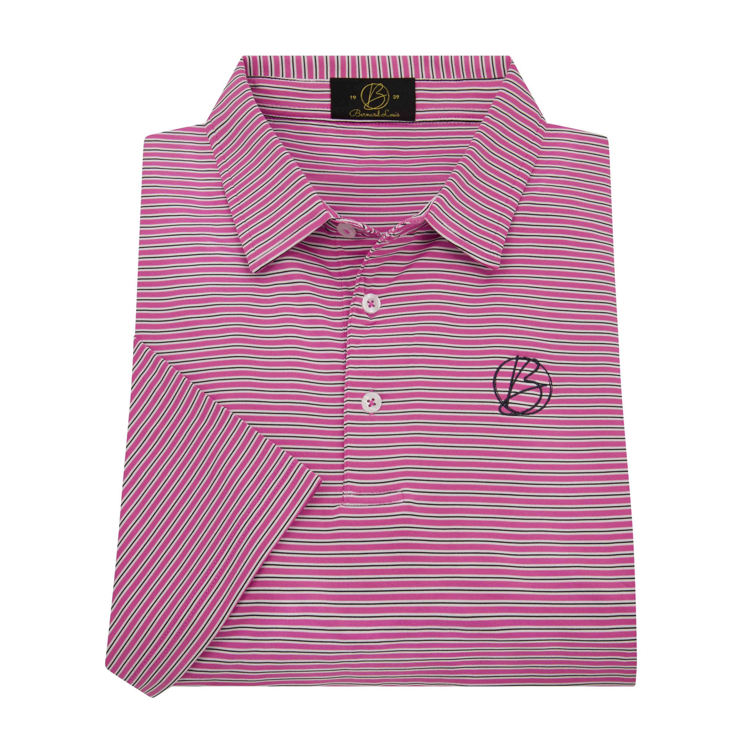 2233_CROCUS WHITE BLACK.jpg