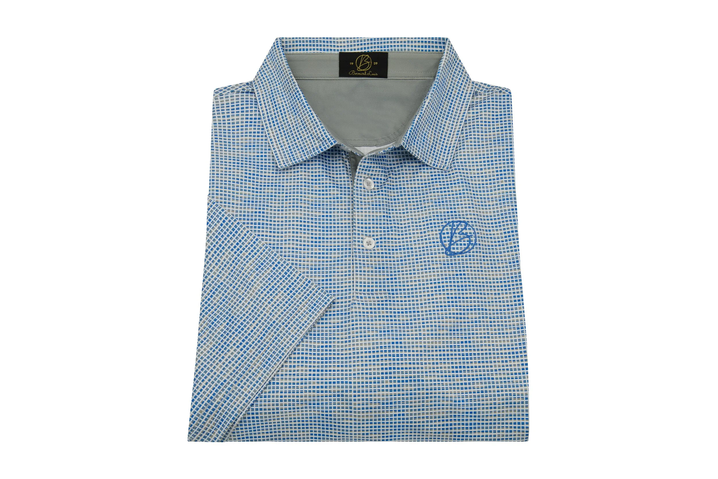 The Ryan Performance