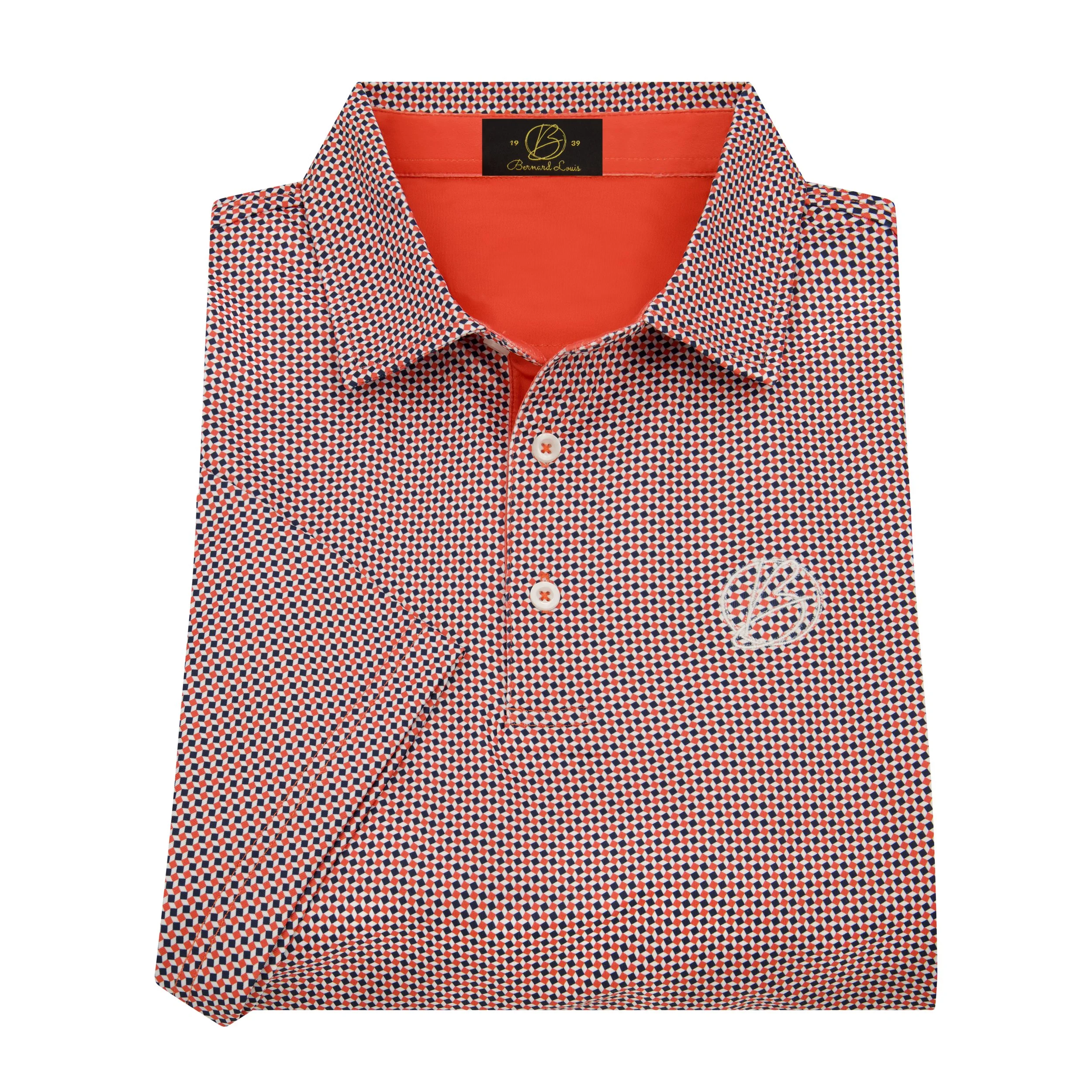 2235_WHITE CORAL NAVY.jpg