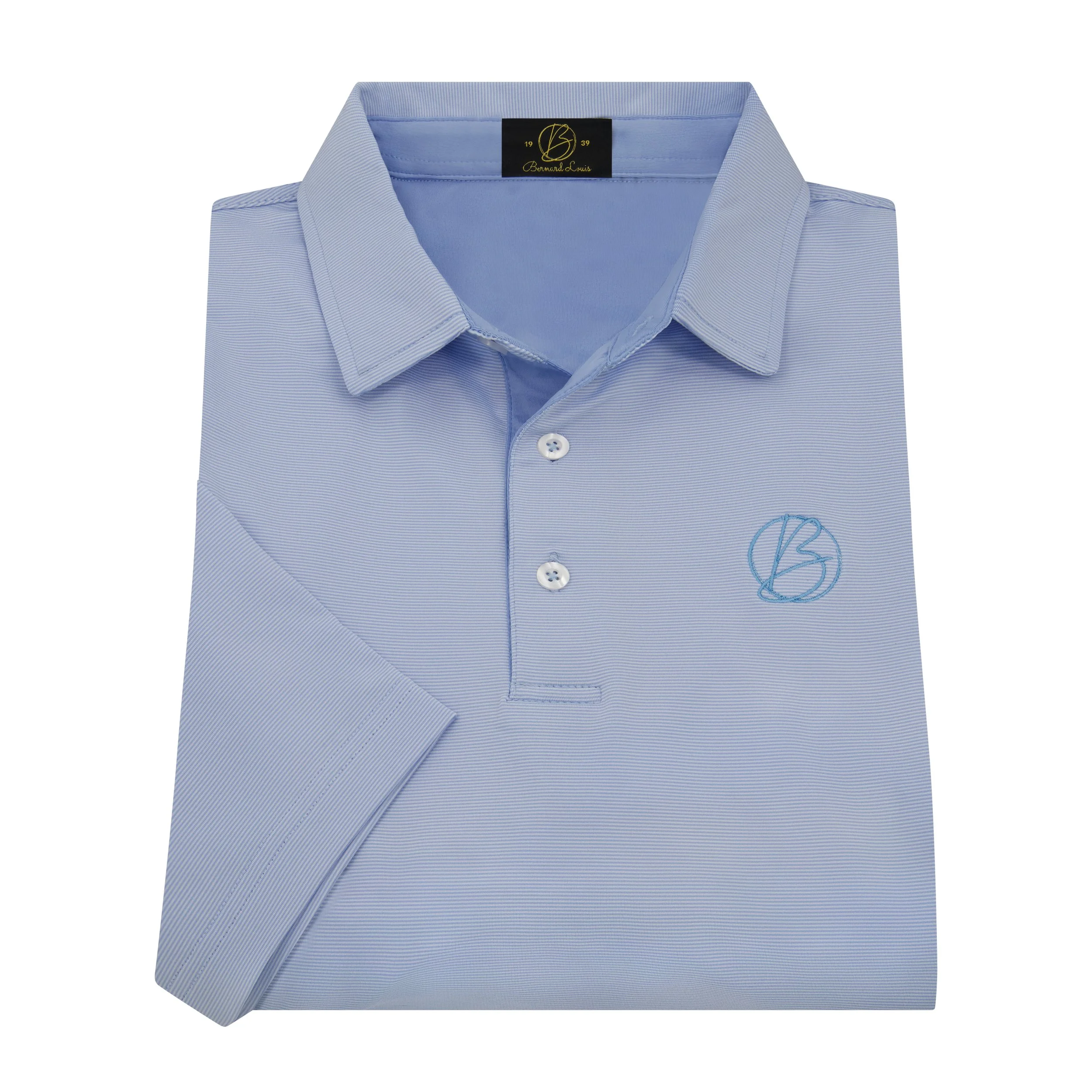 The Family Tradition