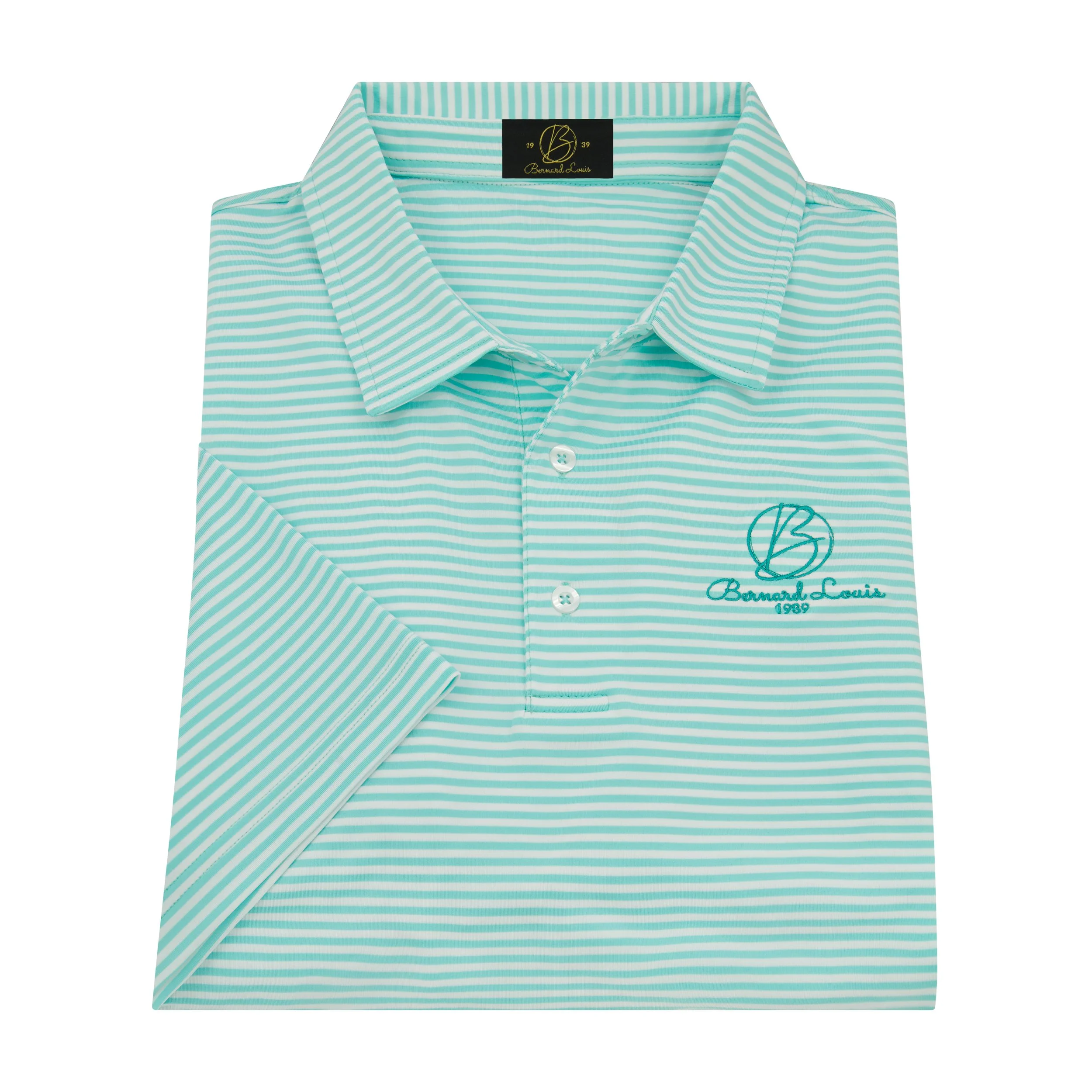 1635_SEABREEZE WHITE.jpg