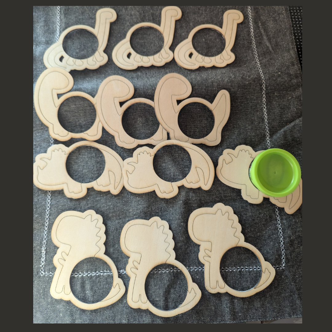 Untitled design (2).png