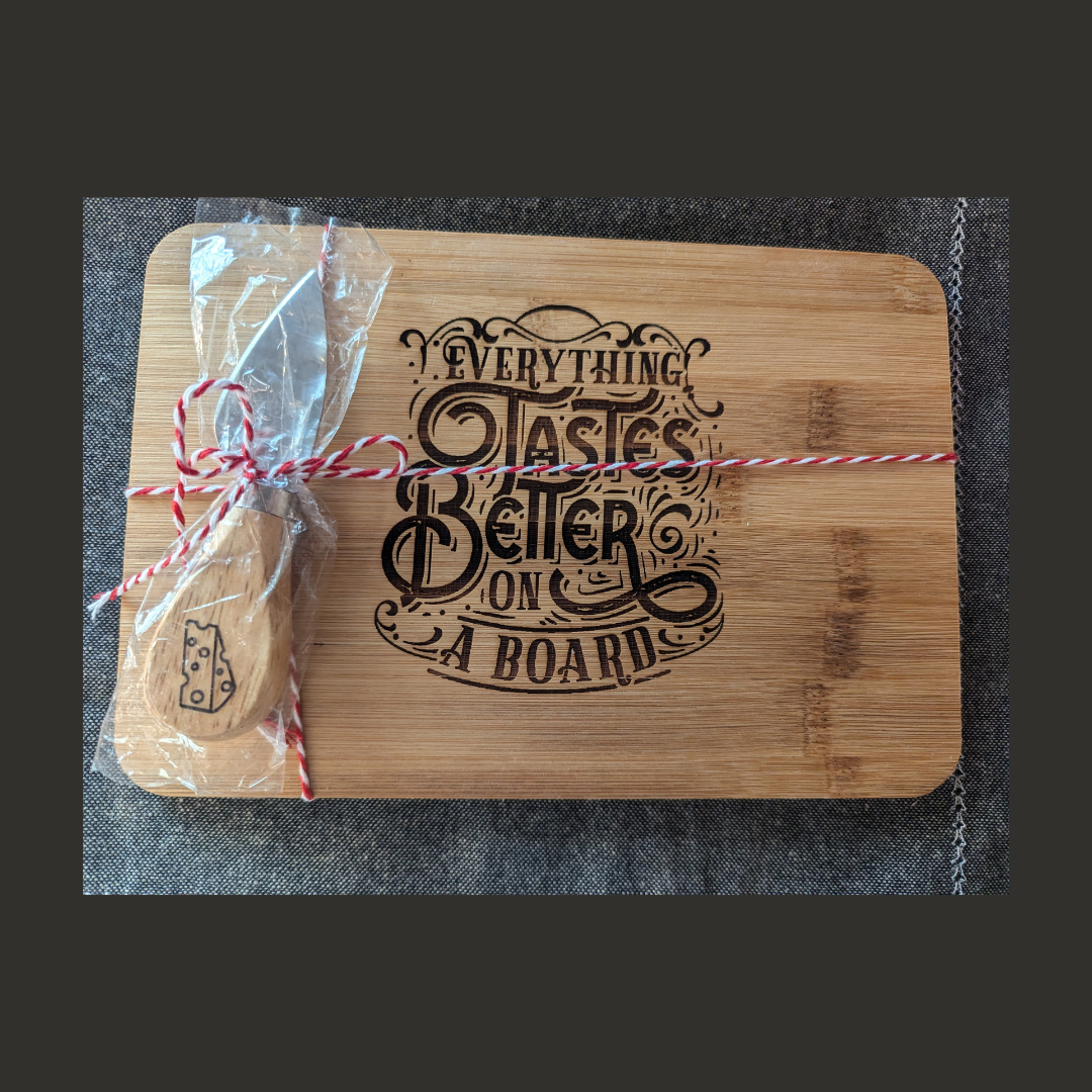 Untitled design (20).png