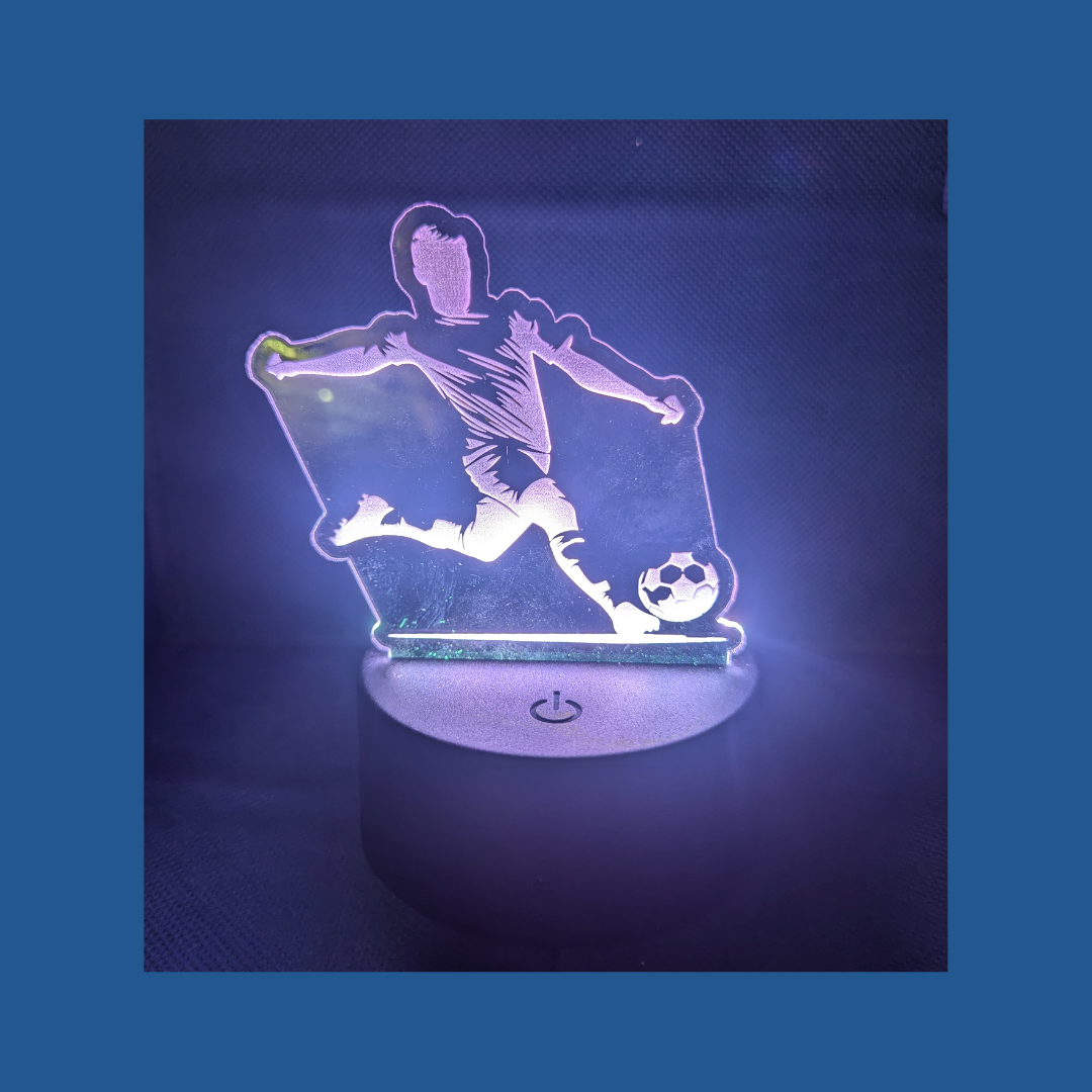 Untitled design (39).png