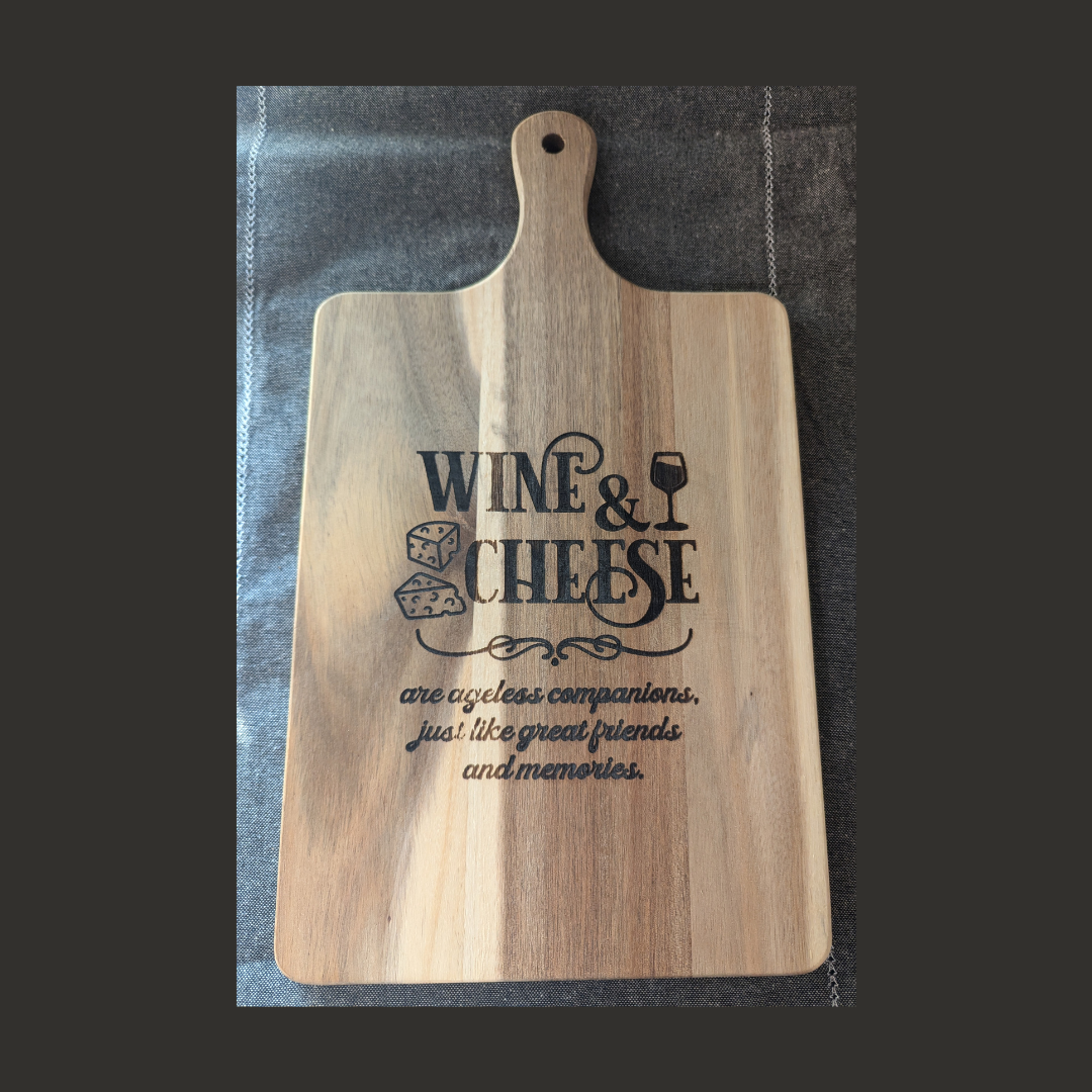 Untitled design (2).png