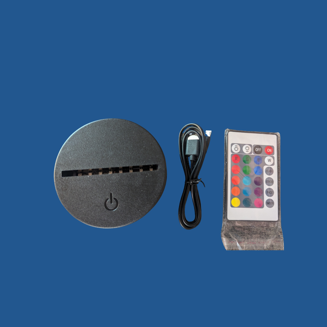 Untitled design (47).png