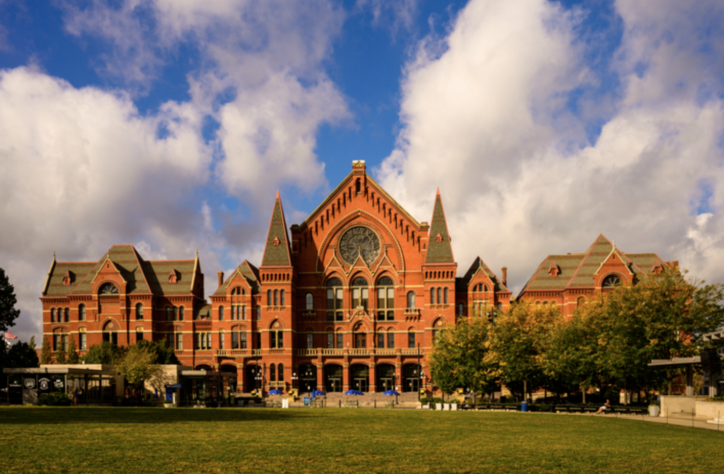 Screenshot 2025-10-02 at 2.59.48 PM.png