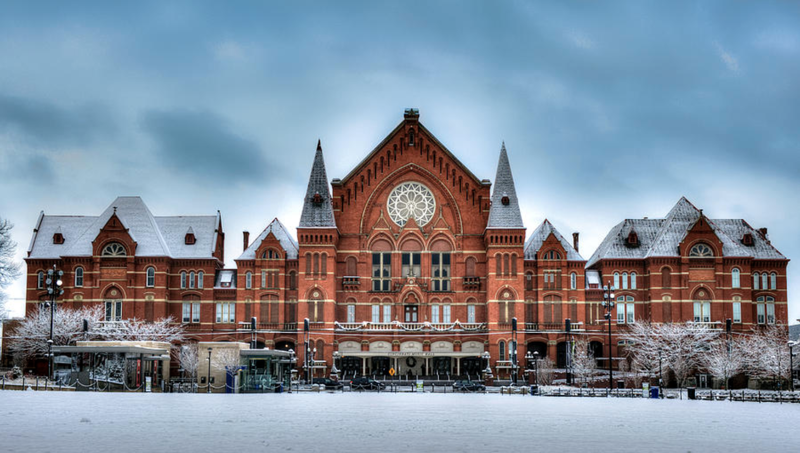 Screenshot 2025-10-02 at 3.06.11 PM.png