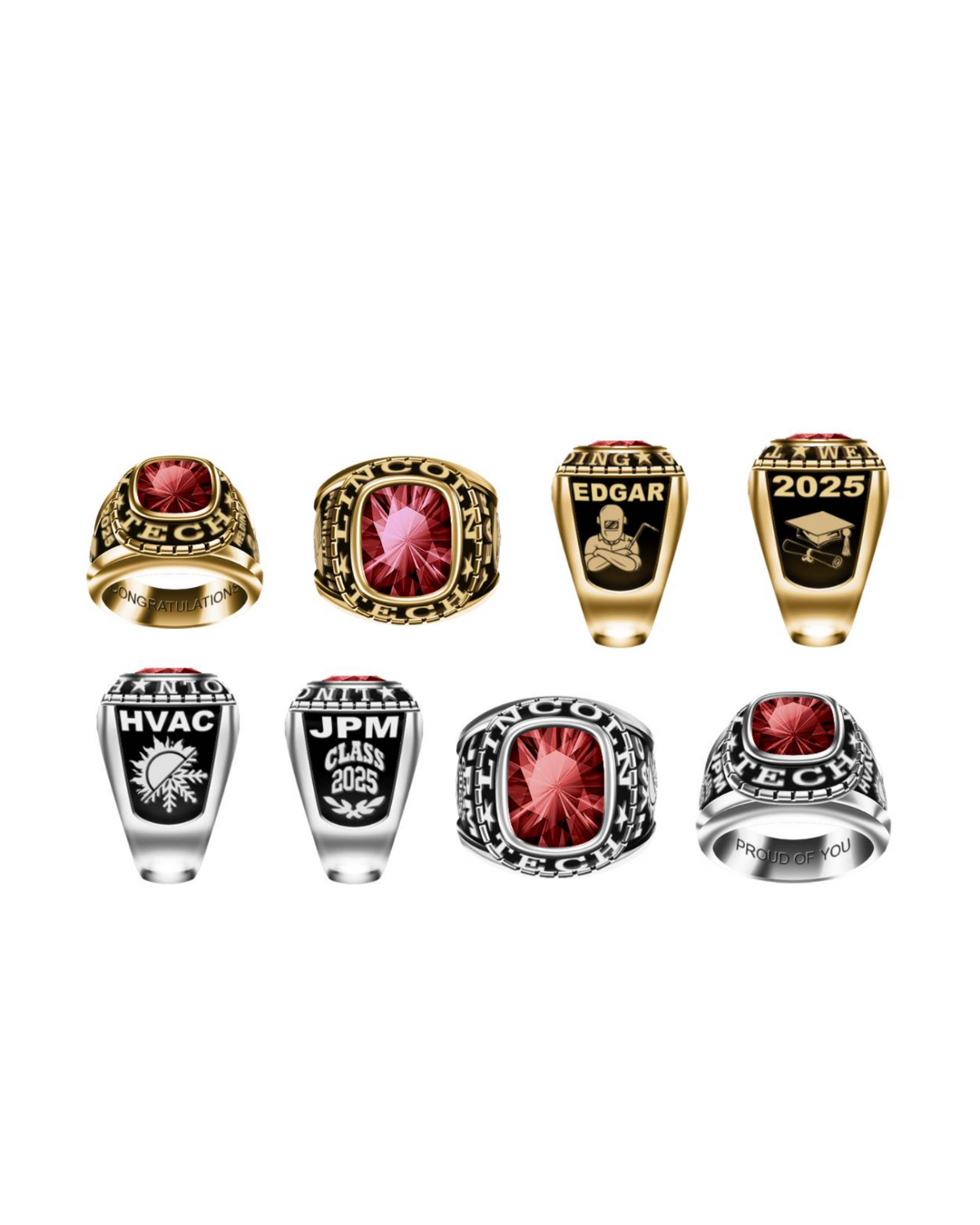 Lincoln Tech Ring Set 2.png