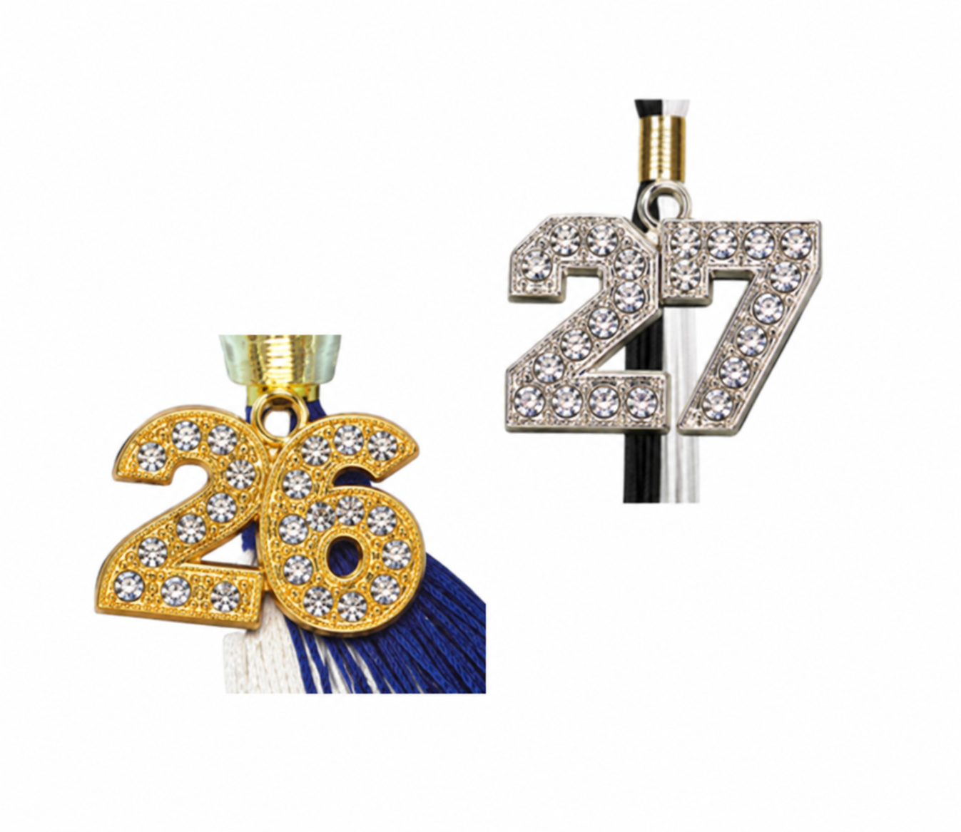 26 27 Bling Drops.png