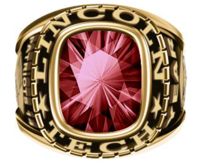 LT Ring front.png