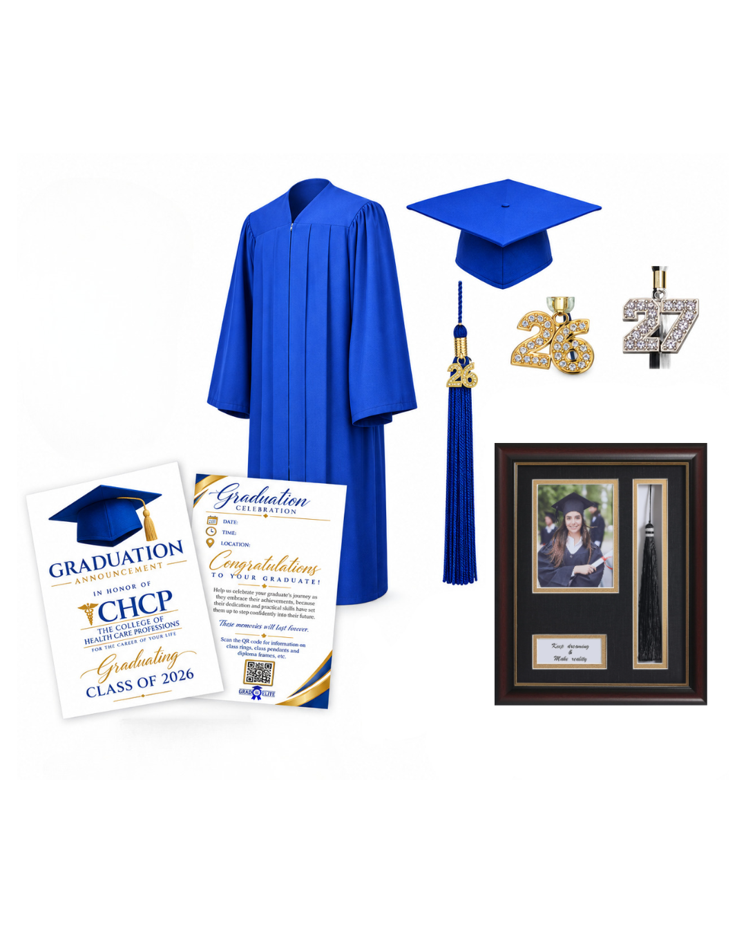 CHCP Graduate Pack Thumbnail 2026.png