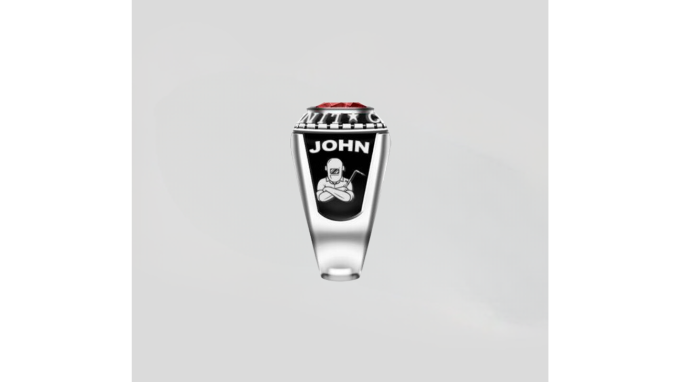 Left Image Ring gray.png