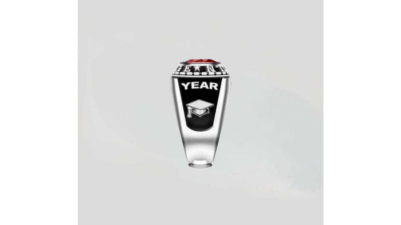 Right Image Ring gray.png