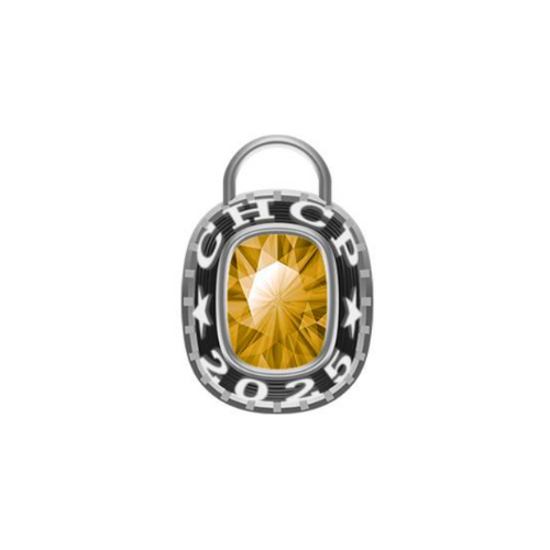 CHCP Pendant.png