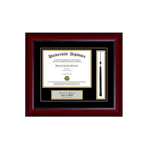 Diploma Tassel Frame.png