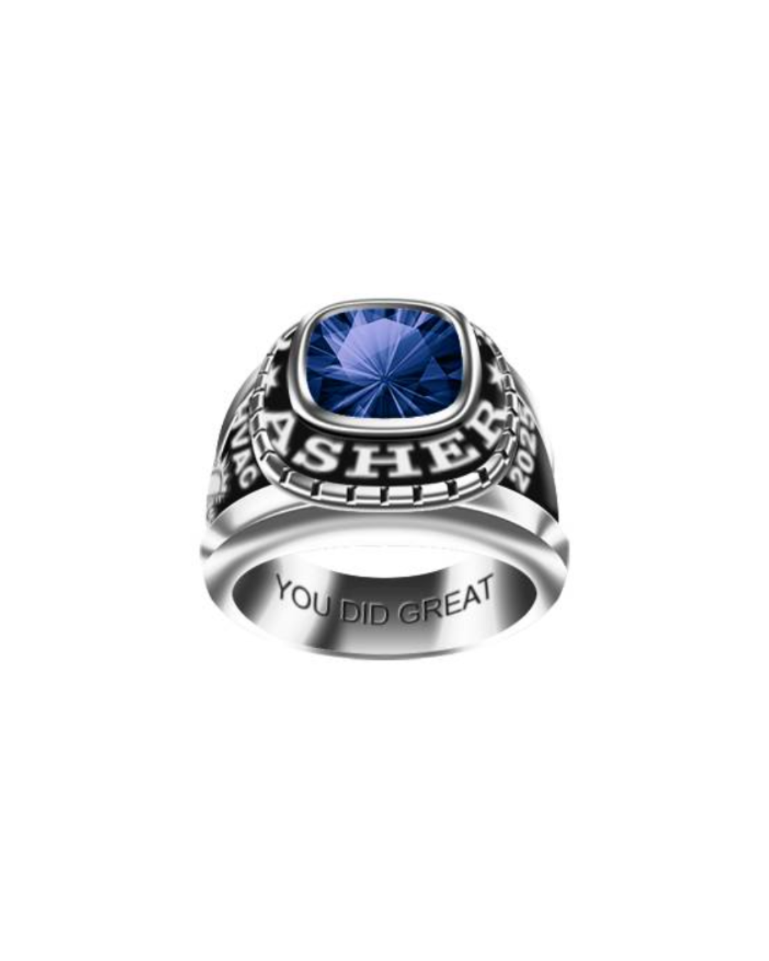 Asher Ring 2 small.png