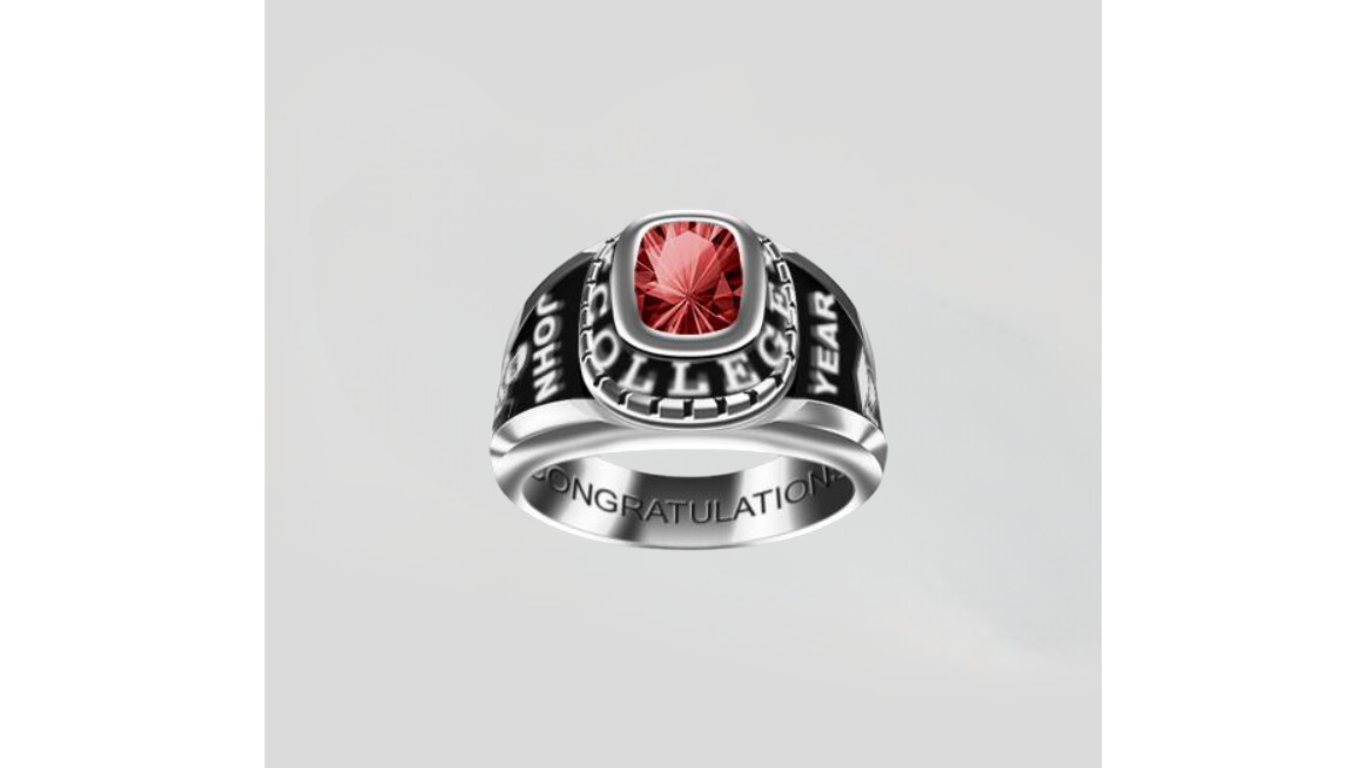 Engraving Image Ring gray.png